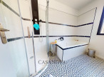 vente Maison Montpellier