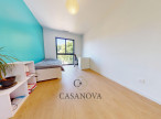 vente Maison Montpellier