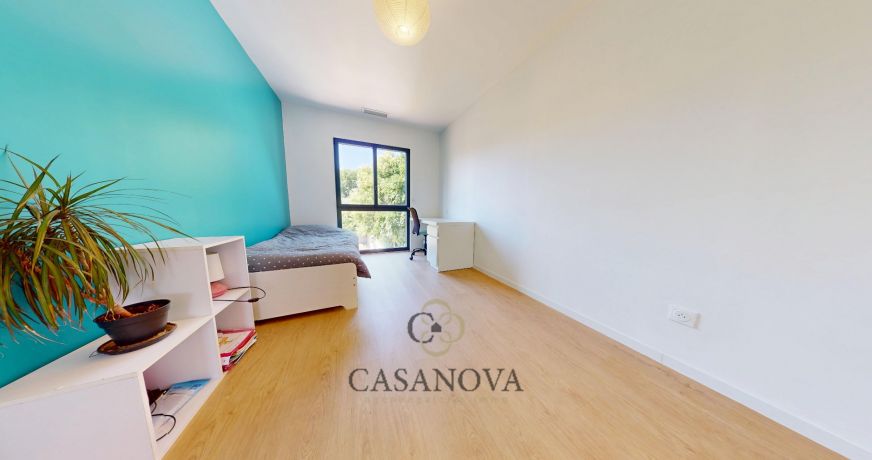 vente Maison Montpellier