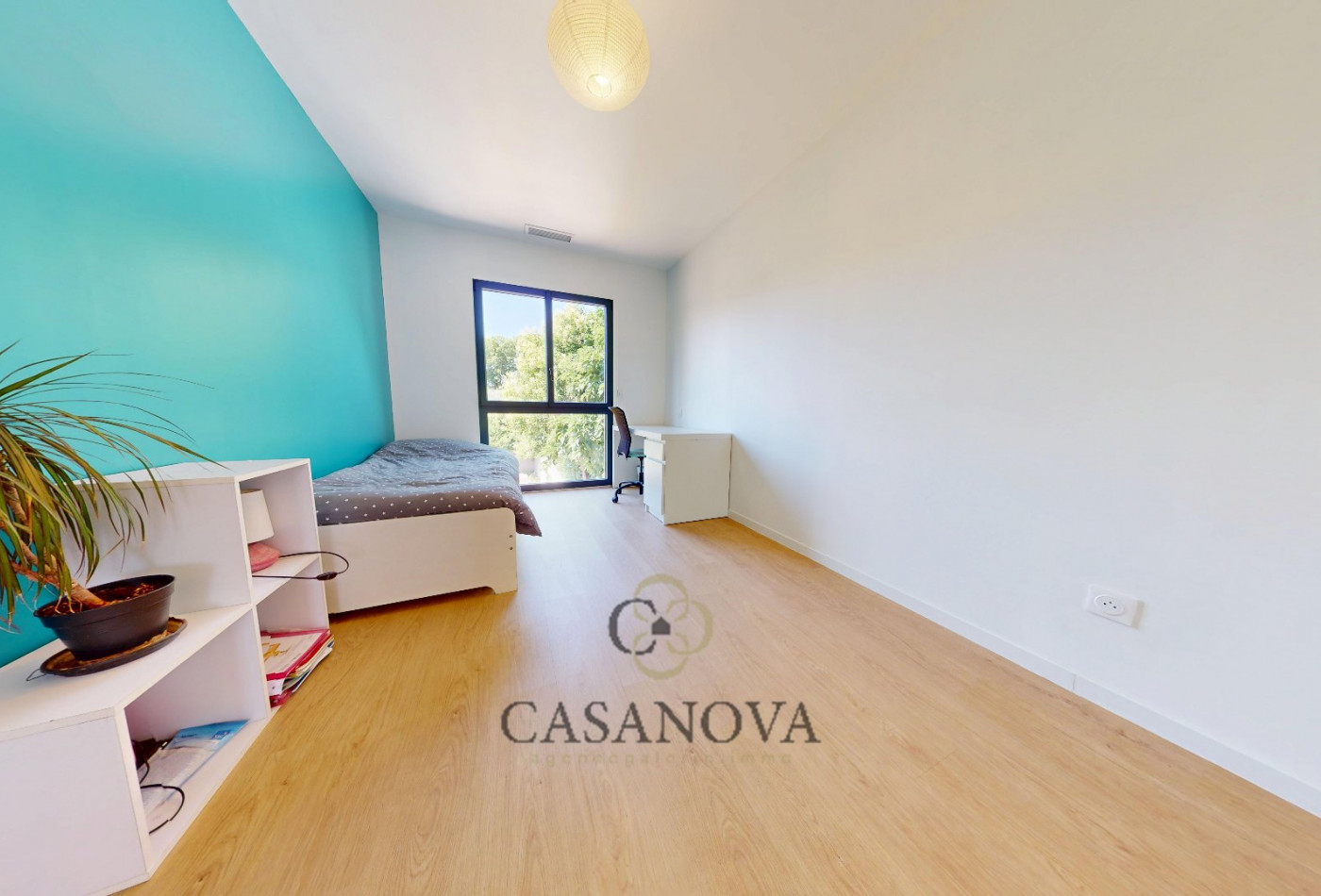vente Maison Montpellier - Photo 17