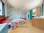 vente Maison Montpellier