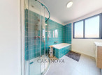 vente Maison Montpellier