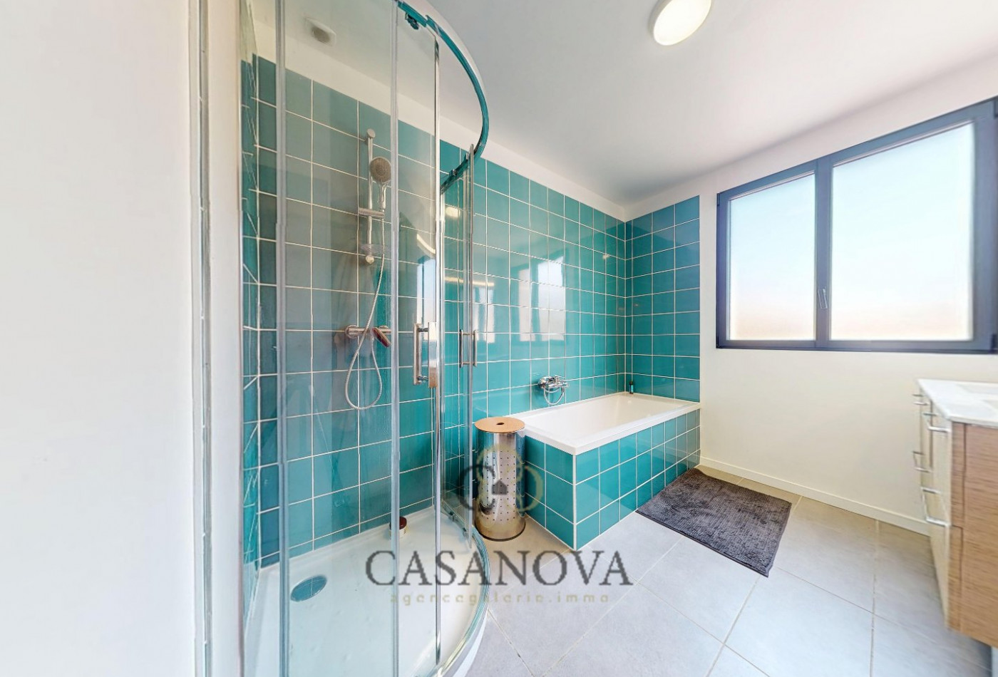 vente Maison Montpellier - Photo 18