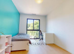 vente Maison Montpellier