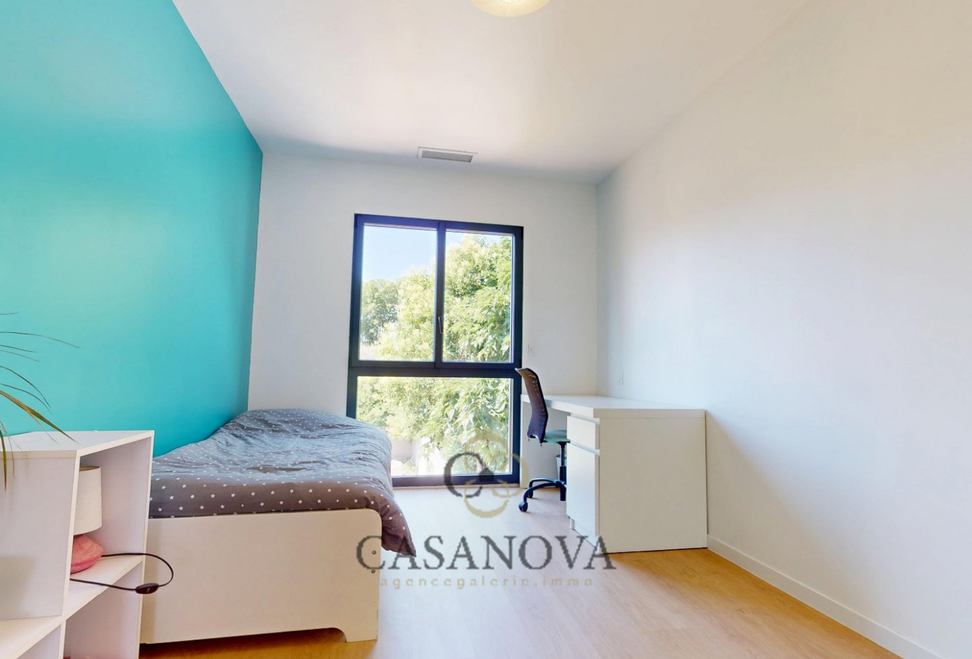 vente Maison Montpellier - Photo 20
