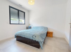 vente Maison Montpellier