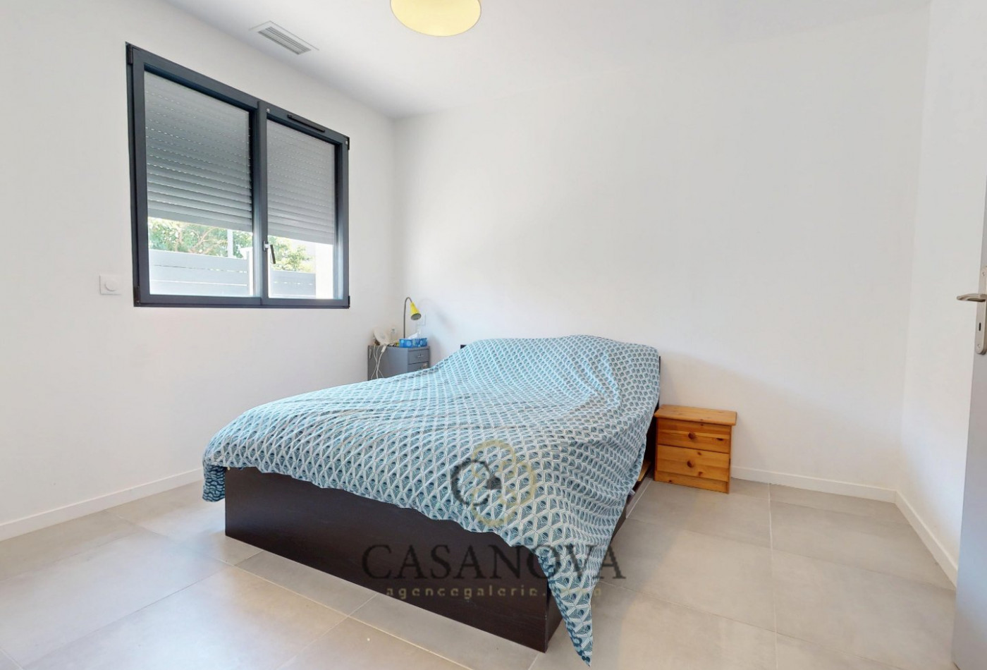 vente Maison Montpellier - Photo 13