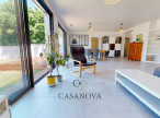 vente Maison Montpellier