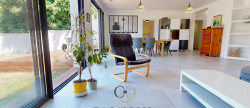vente Maison Montpellier