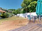vente Maison Montpellier