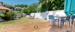 vente Maison Montpellier