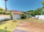 vente Maison Montpellier