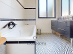 vente Maison Montpellier
