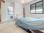 vente Maison Montpellier