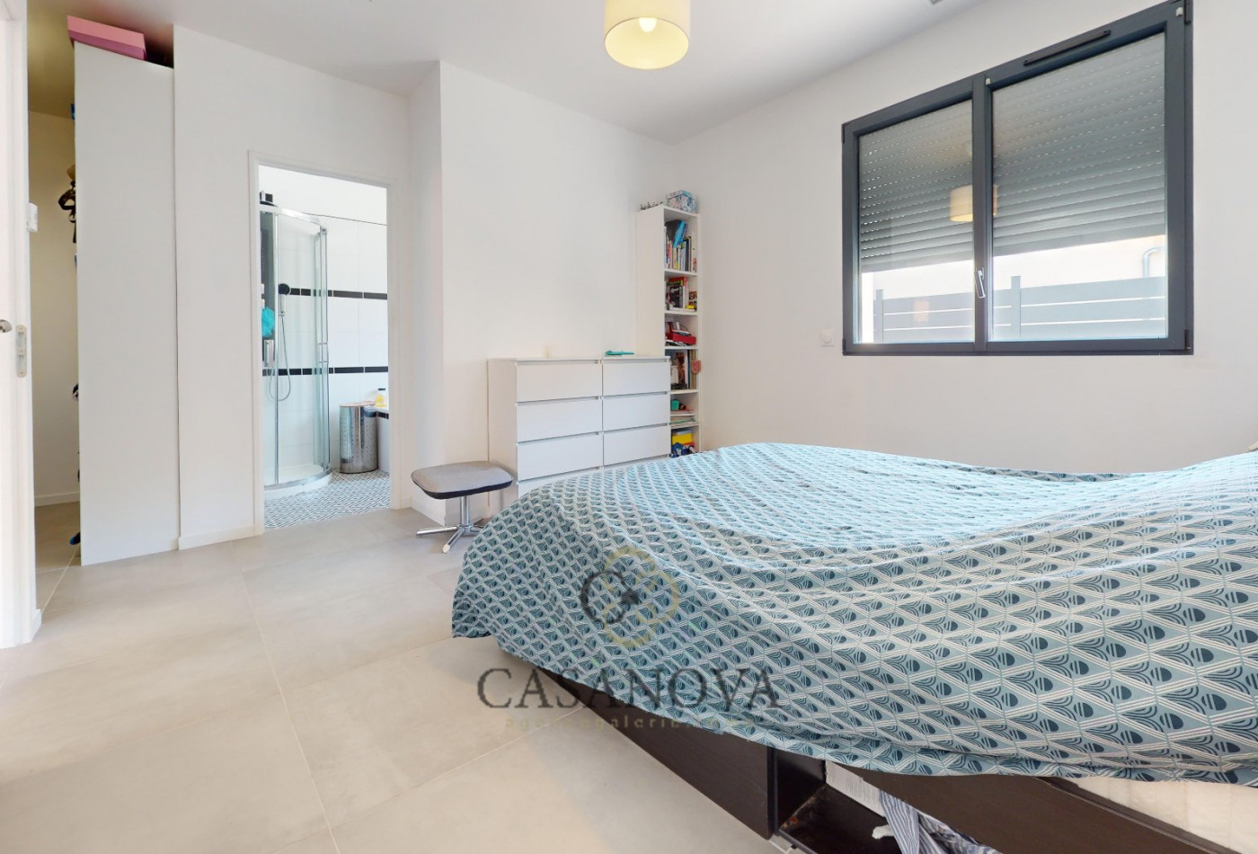 vente Maison Montpellier - Photo 12