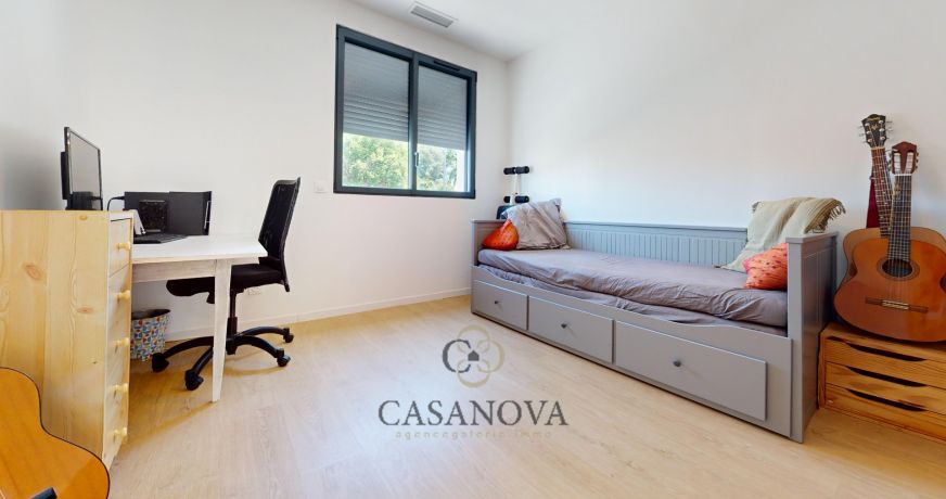 vente Maison Montpellier