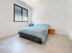 vente Maison Montpellier