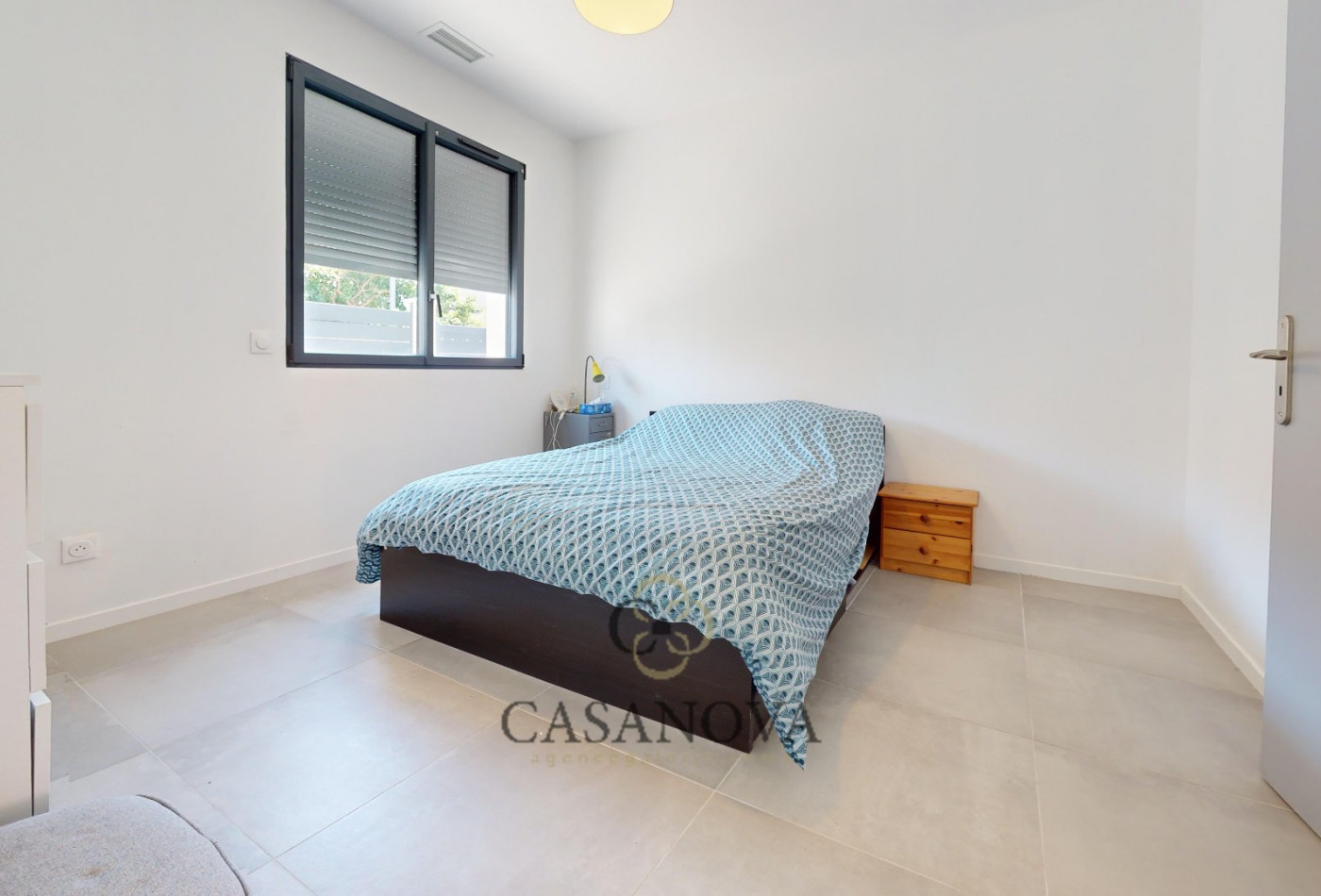 vente Maison Montpellier - Photo 11
