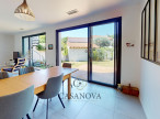 vente Maison Montpellier