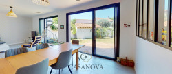 vente Maison Montpellier