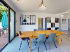 vente Maison Montpellier