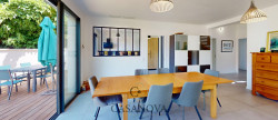 vente Maison Montpellier