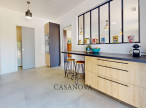 vente Maison Montpellier