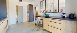 vente Maison Montpellier