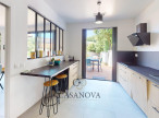 vente Maison Montpellier