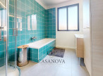 vente Maison Montpellier