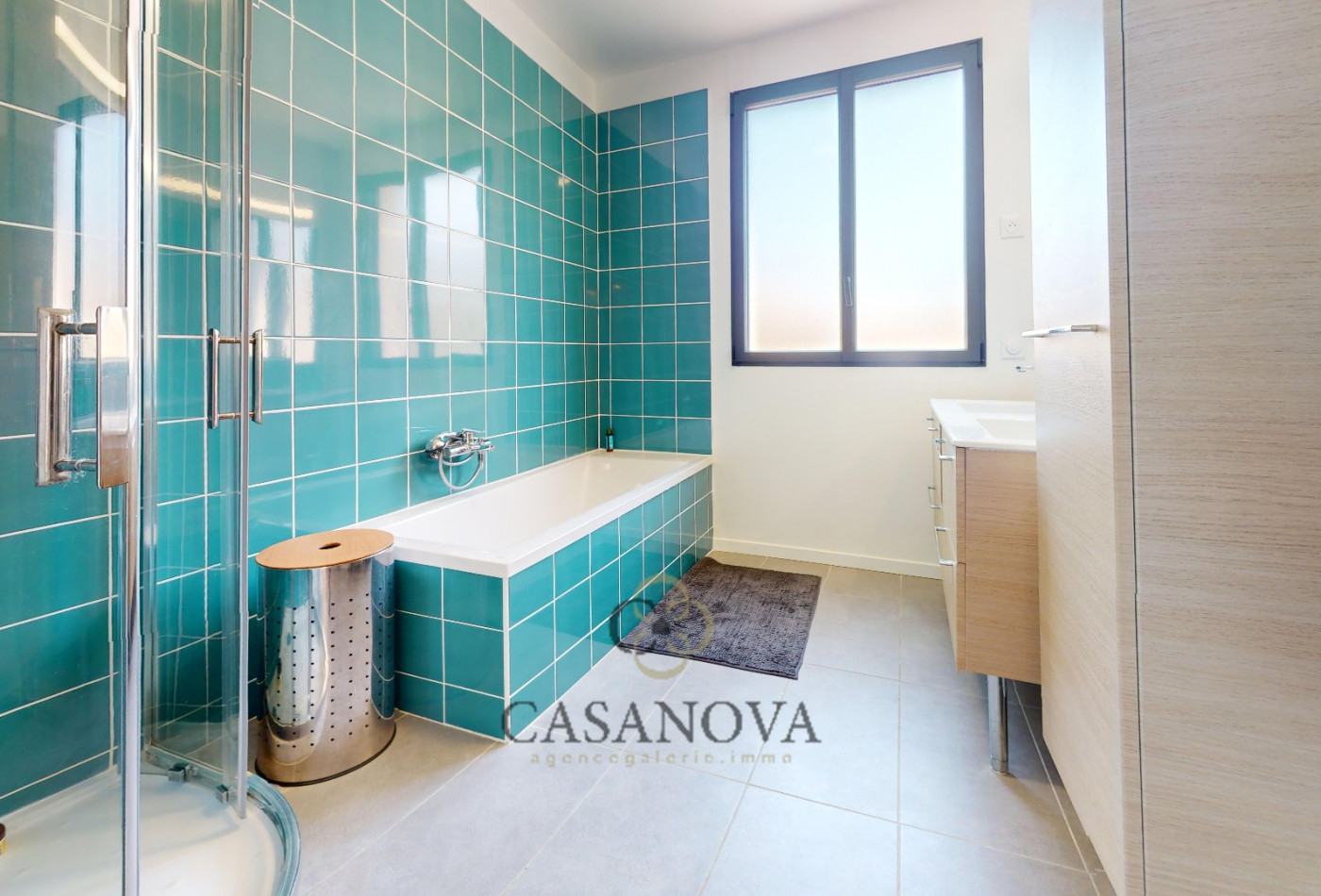 vente Maison Montpellier - Photo 19