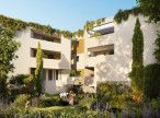 vente Appartement Castelnau Le Lez