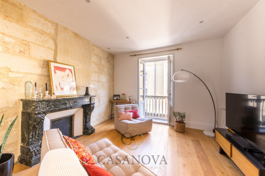 vente Appartement Montpellier - Photo 4