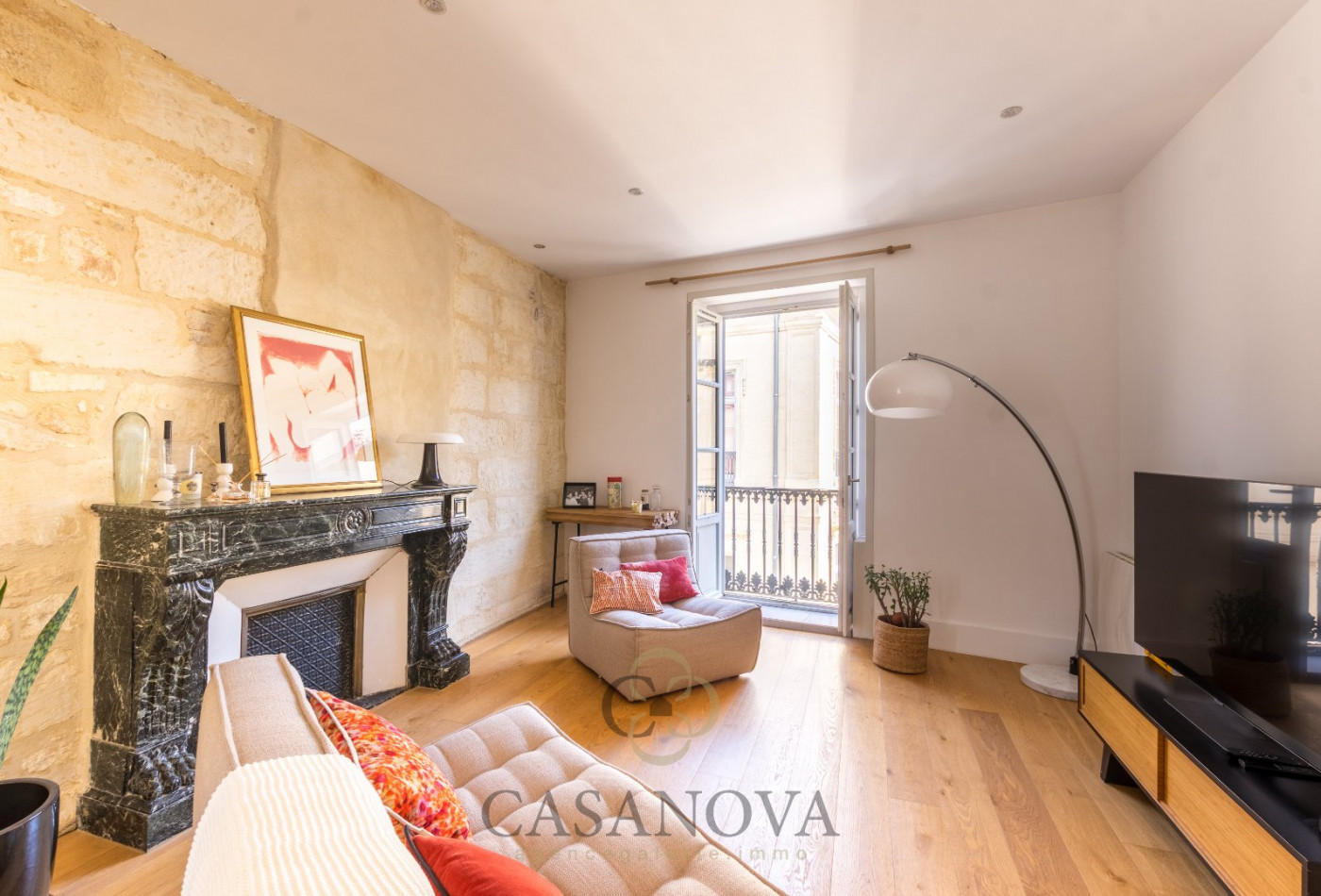 vente Appartement Montpellier - Photo 4