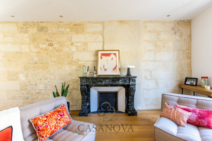 vente Appartement Montpellier - Photo 6
