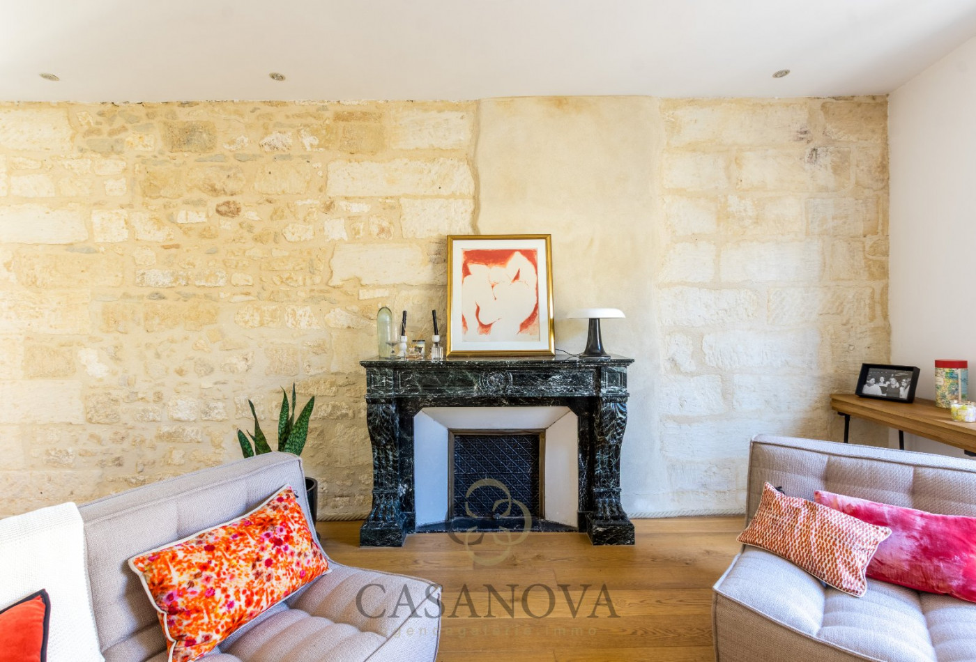 vente Appartement Montpellier - Photo 6