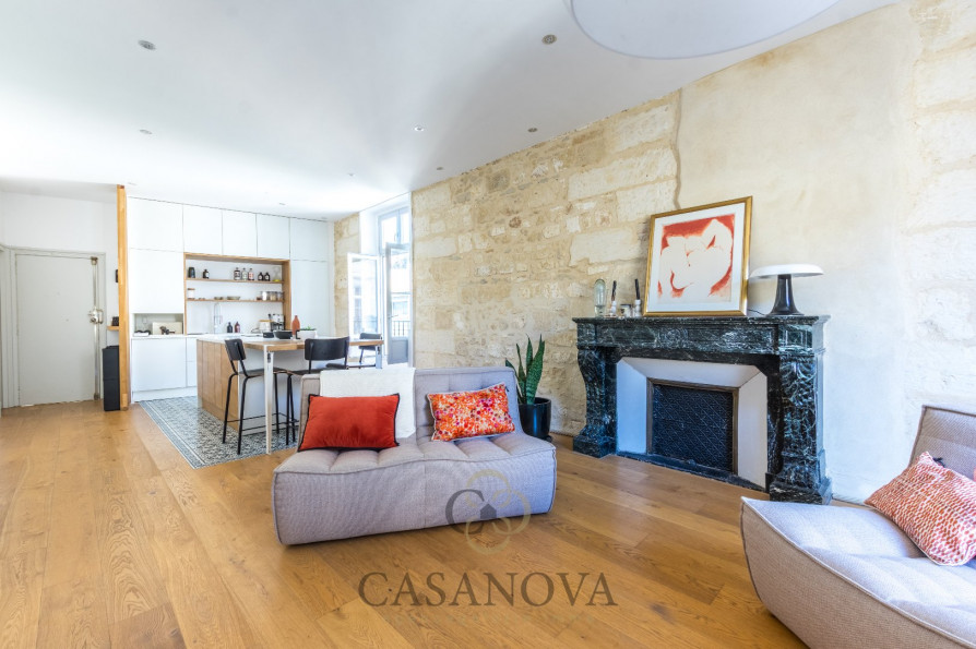 vente Appartement Montpellier - Photo 5