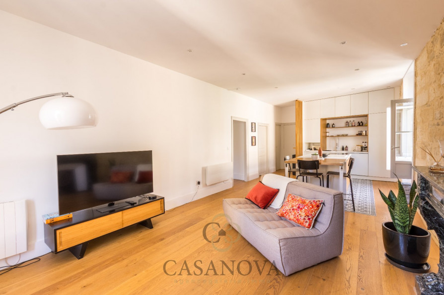 vente Appartement Montpellier - Photo 8