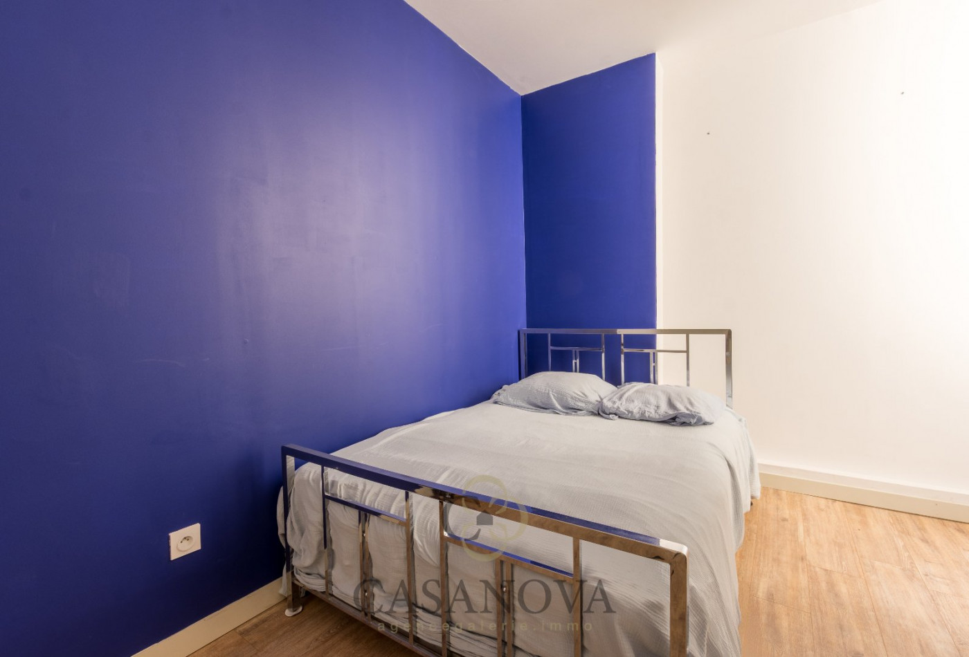 vente Appartement Montpellier - Photo 14