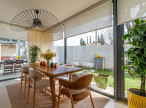 vente Maison Castelnau Le Lez