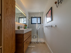 vente Maison Castelnau Le Lez