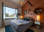 vente Maison Castelnau Le Lez