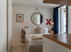 vente Maison Castelnau Le Lez