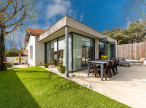 vente Maison Castelnau Le Lez