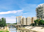 vente Appartement Montpellier