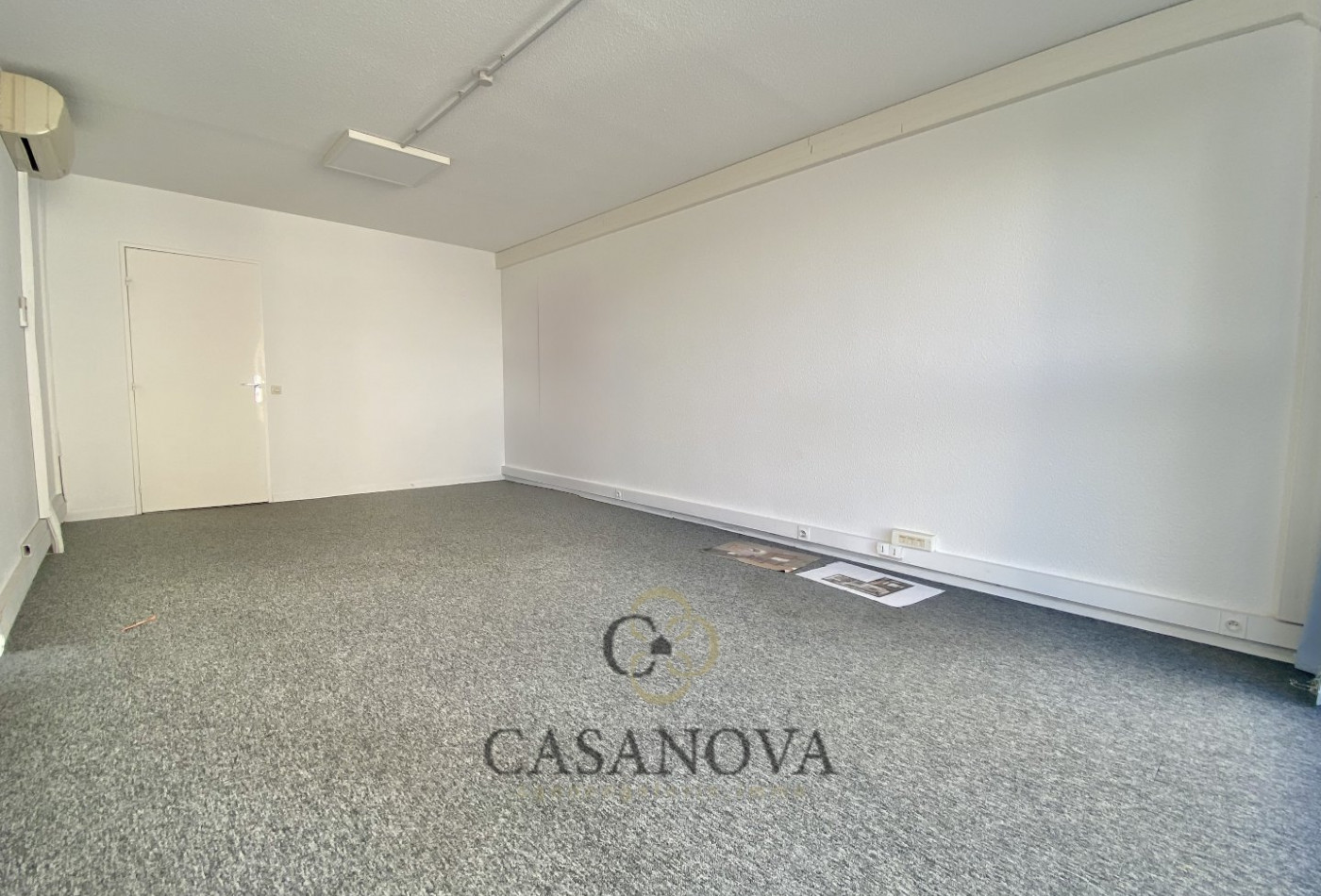 vente Appartement Montpellier - Photo 2
