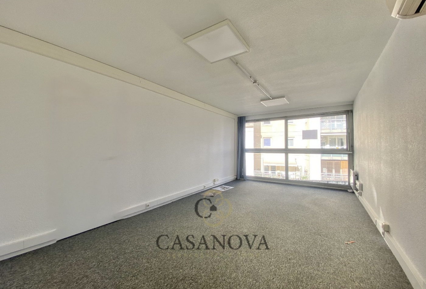 vente Appartement Montpellier - Photo 3