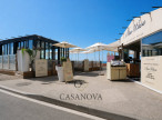 vente Agence Palavas Les Flots