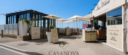 vente Agence Palavas Les Flots