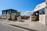 vente Agence Palavas Les Flots